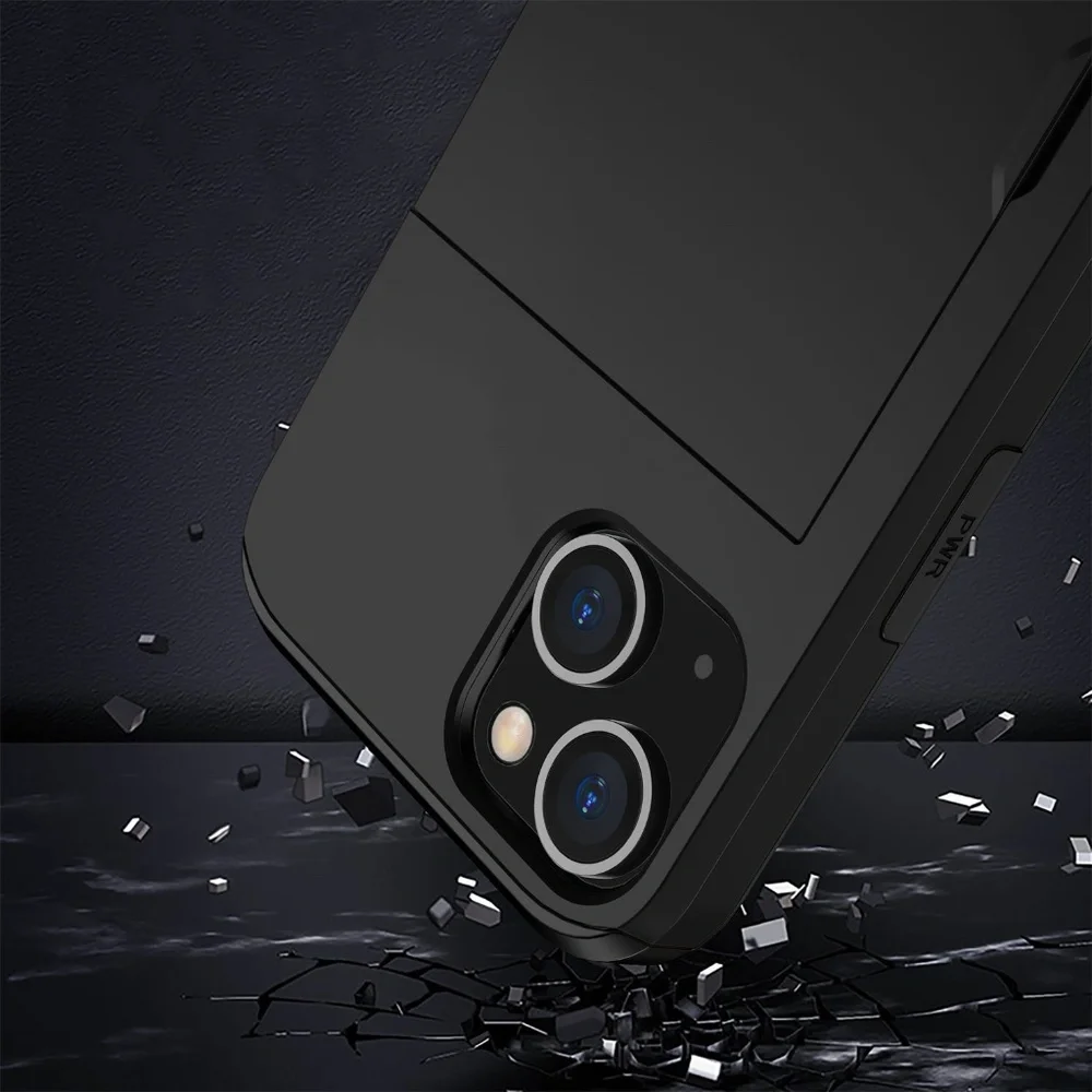 iPhone 15 Pro Max Case